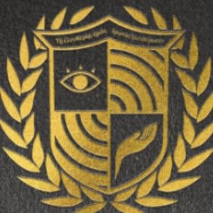 Meet your Posher, Rosalie